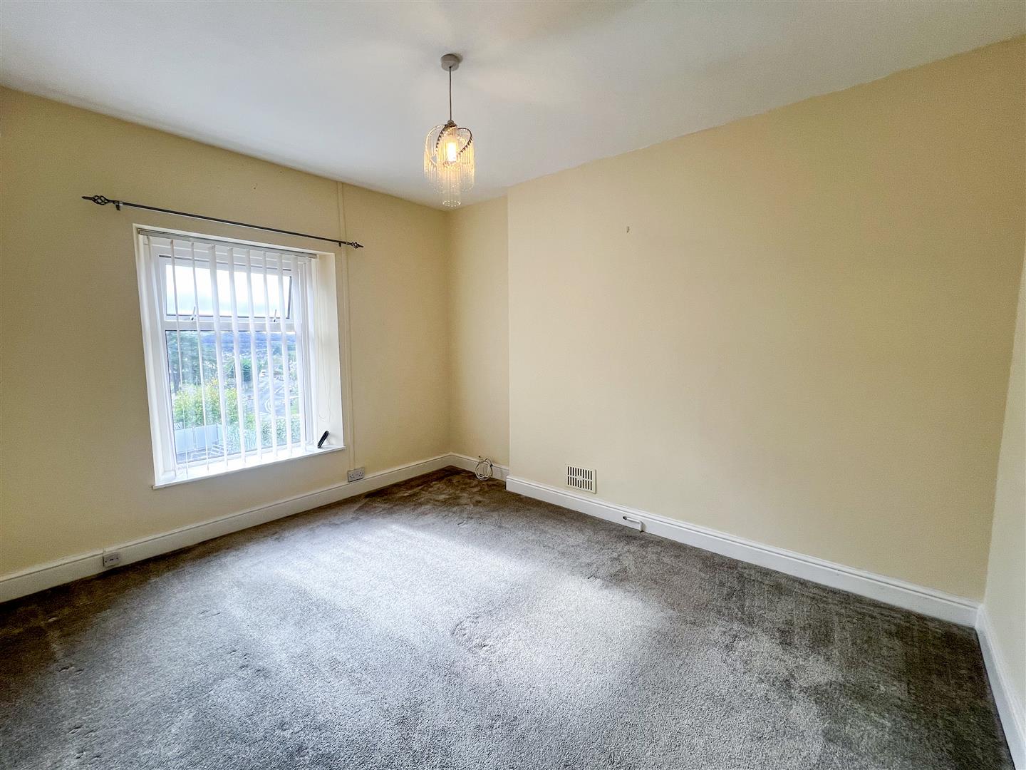 Penprysg Road, Pencoed, Bridgend County Borough, CF35 6LT